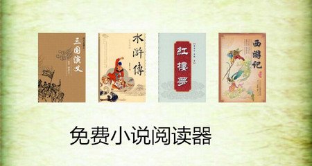 菲律宾入境电话卡办理条件(手机卡条件更新)